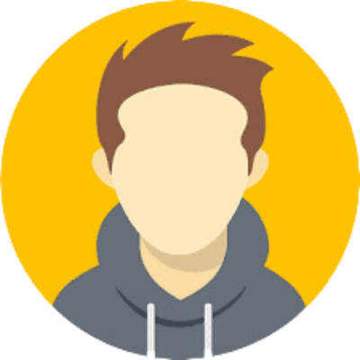 Cameron “BeardedWizardist” Olsen